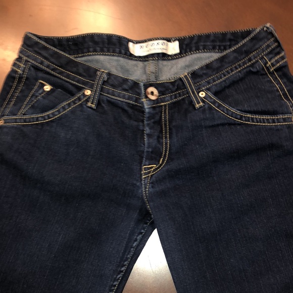 Excellent condition - Picture 2 of 9